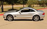 2005 SL500 Thumbnail 5