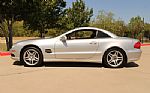 2005 SL500 Thumbnail 6