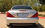 2005 SL500 Thumbnail 12