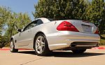 2005 SL500 Thumbnail 10