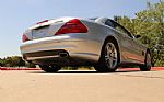 2005 SL500 Thumbnail 16