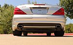 2005 SL500 Thumbnail 13