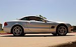 2005 SL500 Thumbnail 19