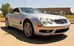 2005 SL500 Thumbnail 21