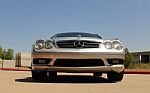 2005 SL500 Thumbnail 25