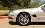 2005 SL500 Thumbnail 26