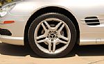 2005 SL500 Thumbnail 27