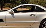 2005 SL500 Thumbnail 28