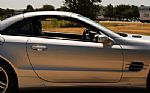2005 SL500 Thumbnail 33