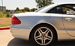 2005 SL500 Thumbnail 31