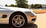 2005 SL500 Thumbnail 34