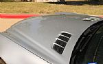 2005 SL500 Thumbnail 37