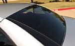 2005 SL500 Thumbnail 41