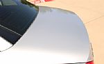 2005 SL500 Thumbnail 42