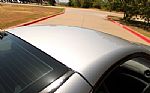 2005 SL500 Thumbnail 45