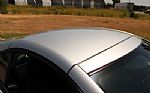 2005 SL500 Thumbnail 46