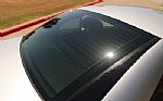 2005 SL500 Thumbnail 44