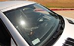 2005 SL500 Thumbnail 47
