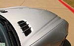 2005 SL500 Thumbnail 48