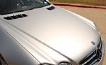 2005 SL500 Thumbnail 49