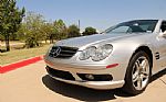 2005 SL500 Thumbnail 50