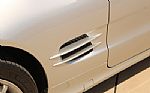 2005 SL500 Thumbnail 53