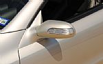 2005 SL500 Thumbnail 54