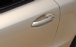 2005 SL500 Thumbnail 55