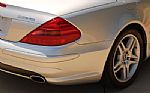 2005 SL500 Thumbnail 62