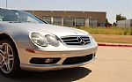 2005 SL500 Thumbnail 64
