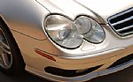 2005 SL500 Thumbnail 65