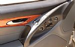2005 SL500 Thumbnail 68