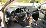 2005 SL500 Thumbnail 71