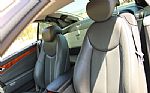 2005 SL500 Thumbnail 72