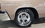 1963 Grand Prix Thumbnail 3