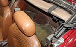 1974 TR6 Thumbnail 8