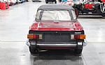 1974 TR6 Thumbnail 15