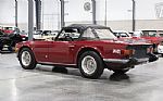 1974 TR6 Thumbnail 22