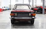 1974 TR6 Thumbnail 23