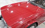 1974 TR6 Thumbnail 29