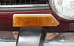 1974 TR6 Thumbnail 43