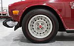 1974 TR6 Thumbnail 45