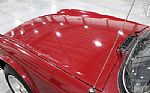 1974 TR6 Thumbnail 47
