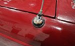 1974 TR6 Thumbnail 49
