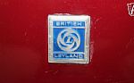 1974 TR6 Thumbnail 50