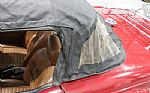 1974 TR6 Thumbnail 54