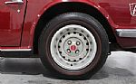 1974 TR6 Thumbnail 55