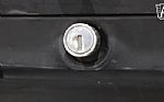 1974 TR6 Thumbnail 65