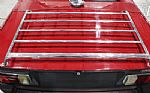 1974 TR6 Thumbnail 67