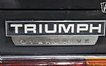 1974 TR6 Thumbnail 69
